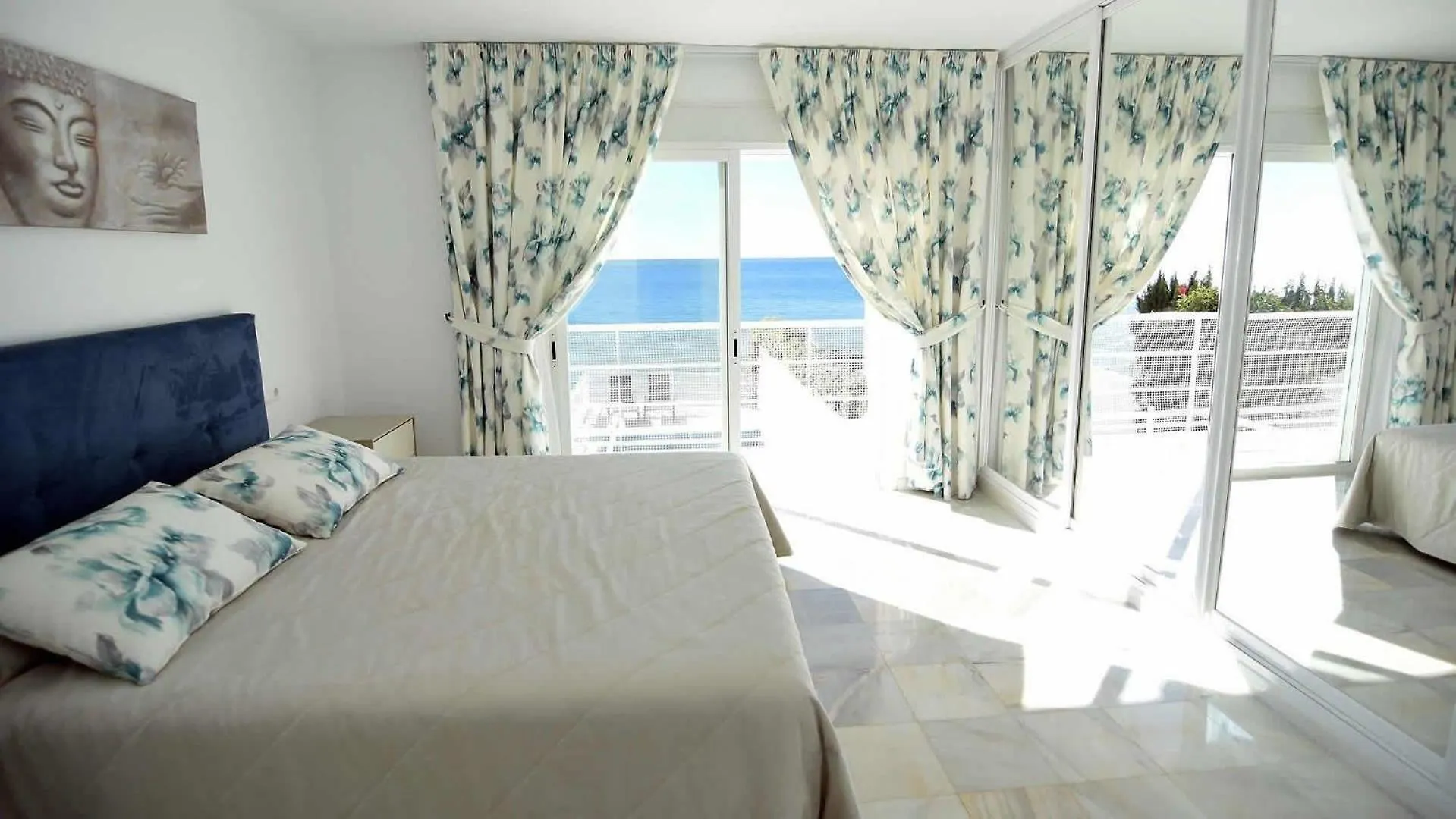 Holiday home Ferienhaus Mit Privatpool Fuer 7 Personen Ca 246 Qm In Nerja, Andalusien Costa Del Sol Spain