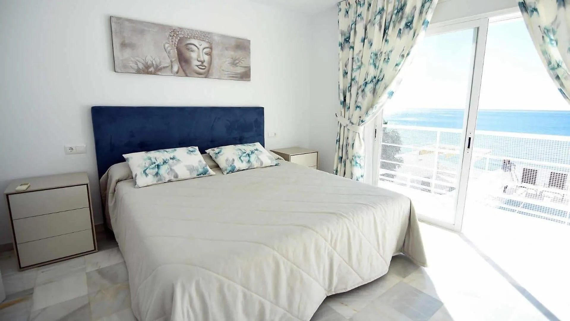 Holiday home Ferienhaus Mit Privatpool Fuer 7 Personen Ca 246 Qm In Nerja, Andalusien Costa Del Sol