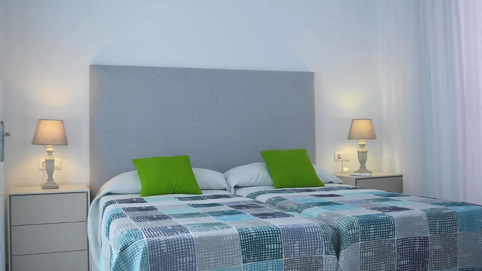 Ferienhaus Mit Privatpool Fuer 7 Personen Ca 246 Qm In Nerja, Andalusien Costa Del Sol Holiday home Nerja